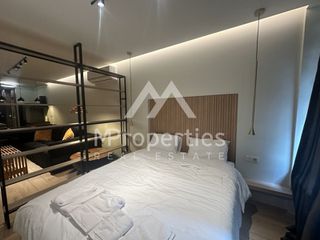 Studio / γκαρσονιέρα 44 τ.μ. για πώληση, Θεσσαλονίκη - Κέντρο, Κέντρο-thumb-9