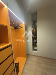 Studio / γκαρσονιέρα 44 τ.μ. για πώληση, Θεσσαλονίκη - Κέντρο, Κέντρο-thumb-12