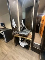 Studio / γκαρσονιέρα 44 τ.μ. για πώληση, Θεσσαλονίκη - Κέντρο, Κέντρο-thumb-19