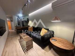 Studio / γκαρσονιέρα 44 τ.μ. για πώληση, Θεσσαλονίκη - Κέντρο, Κέντρο-thumb-2