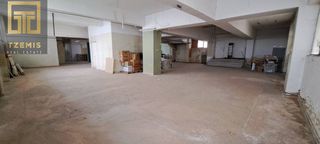 Κατάστημα 641 τ.μ. για πώληση