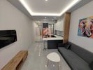 Studio 45sqm for sale-Analipsi