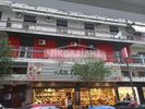 Apartment 95sqm for sale-Serres » Center
