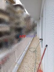 Γραφείο 92 τ.μ. για ενοικίαση