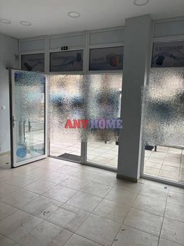 Κατάστημα 27τ.μ. για ενοικίαση-Θέρμη » Πλαγιάρι