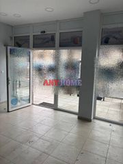 Κατάστημα 27 τ.μ. για ενοικίαση