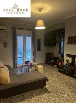 Apartment 84sqm for sale-Agios Ioannis Rentis » Center