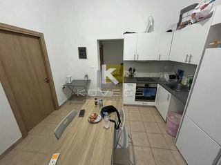 Διαμέρισμα 94 τ.μ. προς πώληση, Καμίνια-thumb-5