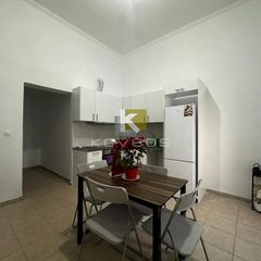 Διαμέρισμα 94 τ.μ. για πώληση