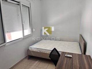 Διαμέρισμα 94 τ.μ. προς πώληση, Καμίνια-thumb-11