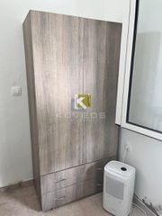 Διαμέρισμα 94 τ.μ. προς πώληση, Καμίνια-thumb-20