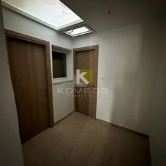 Διαμέρισμα 94 τ.μ. προς πώληση, Καμίνια-thumb-7