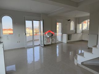 Μονοκατοικία 222 τ.μ. για πώληση
