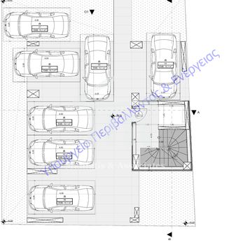 Studio 34sqm for sale-Agia Sofia