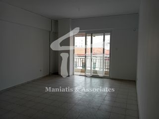 Γραφείο 33 τ.μ. για πώληση, Πειραιάς, Λιμάνι-thumb-4