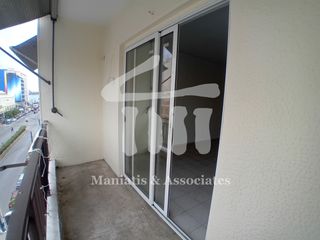 Γραφείο 33 τ.μ. για πώληση, Πειραιάς, Λιμάνι-thumb-3