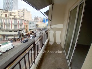 Γραφείο 33 τ.μ. για πώληση, Πειραιάς, Λιμάνι-thumb-2