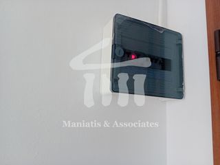 Γραφείο 33 τ.μ. για πώληση, Πειραιάς, Λιμάνι-thumb-10