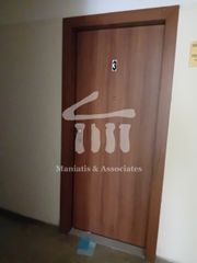 Γραφείο 33 τ.μ. για πώληση, Πειραιάς, Λιμάνι-thumb-9
