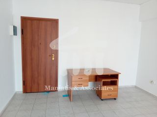 Γραφείο 33 τ.μ. για πώληση, Πειραιάς, Λιμάνι-thumb-7