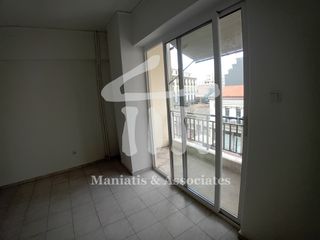 Γραφείο 33 τ.μ. για πώληση, Πειραιάς, Λιμάνι-thumb-5