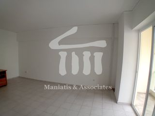 Γραφείο 33 τ.μ. για πώληση, Πειραιάς, Λιμάνι-thumb-6
