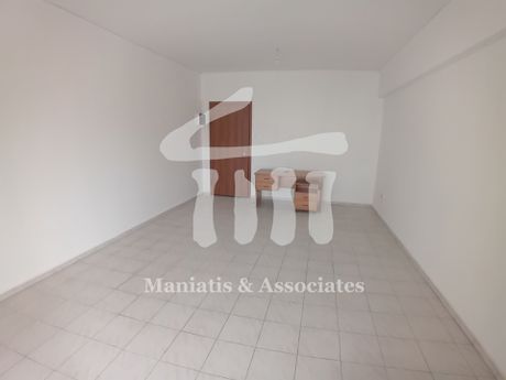 Γραφείο 33 τ.μ. για πώληση
