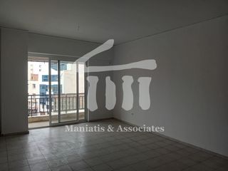 Γραφείο 33 τ.μ. για πώληση, Πειραιάς, Λιμάνι-thumb-1