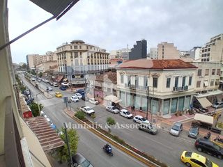 Γραφείο 33 τ.μ. για πώληση, Πειραιάς, Λιμάνι-thumb-8