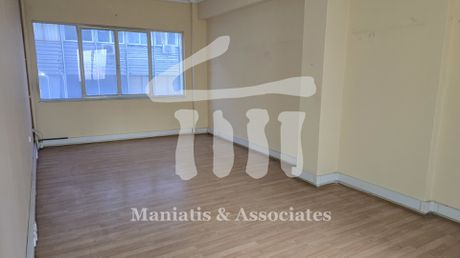 Office 44sqm for sale-Piraeus - Center