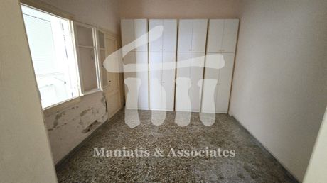 Διαμέρισμα 64 τ.μ. για πώληση