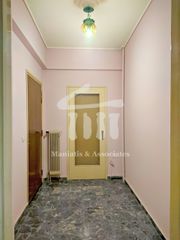 Διαμέρισμα 34 τ.μ. για πώληση, Πειραιάς, Άγιος Βασίλειος-thumb-2
