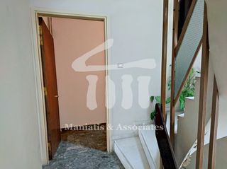 Διαμέρισμα 34 τ.μ. για πώληση, Πειραιάς, Άγιος Βασίλειος-thumb-7