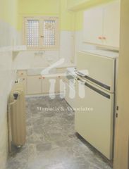 Διαμέρισμα 34 τ.μ. για πώληση, Πειραιάς, Άγιος Βασίλειος-thumb-1