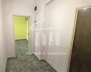 Διαμέρισμα 34 τ.μ. για πώληση, Πειραιάς, Άγιος Βασίλειος-thumb-6