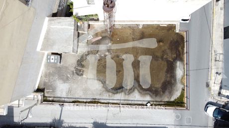 Κατάστημα 139 τ.μ. για πώληση