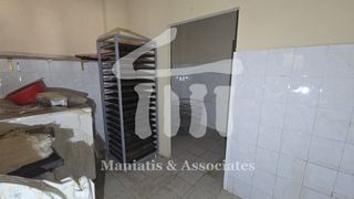 Κατάστημα 110 τ.μ. προς πώληση, Αγία Σοφία Πειραιά-thumb-11