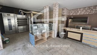 Κατάστημα 110 τ.μ. προς πώληση, Αγία Σοφία Πειραιά-thumb-7
