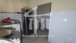 Κατάστημα 110 τ.μ. προς πώληση, Αγία Σοφία Πειραιά-thumb-12