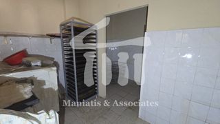 Κατάστημα 110 τ.μ. προς πώληση, Αγία Σοφία Πειραιά-thumb-10