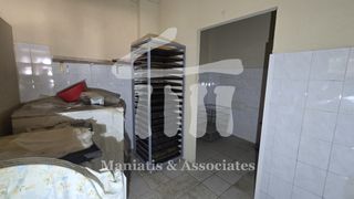 Κατάστημα 110 τ.μ. προς πώληση, Αγία Σοφία Πειραιά-thumb-13