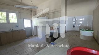 Κατάστημα 110 τ.μ. προς πώληση, Αγία Σοφία Πειραιά-thumb-21