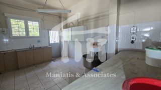 Κατάστημα 110 τ.μ. προς πώληση, Αγία Σοφία Πειραιά-thumb-16