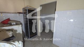 Κατάστημα 110 τ.μ. προς πώληση, Αγία Σοφία Πειραιά-thumb-6