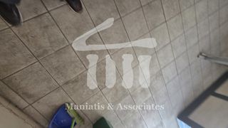 Κατάστημα 110 τ.μ. προς πώληση, Αγία Σοφία Πειραιά-thumb-22