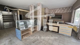 Κατάστημα 110 τ.μ. προς πώληση, Αγία Σοφία Πειραιά-thumb-17