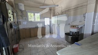 Κατάστημα 110 τ.μ. προς πώληση, Αγία Σοφία Πειραιά-thumb-14