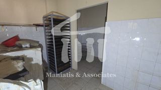 Κατάστημα 110 τ.μ. προς πώληση, Αγία Σοφία Πειραιά-thumb-8