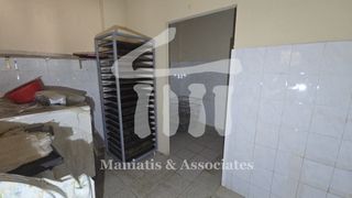 Κατάστημα 110 τ.μ. προς πώληση, Αγία Σοφία Πειραιά-thumb-9