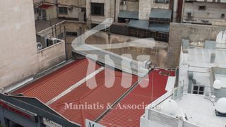 Οικόπεδο 233 τ.μ. προς πώληση
